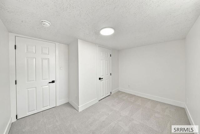 194 Whittier Street, Idaho Falls, ID 83402