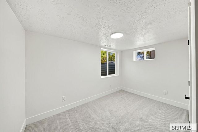 194 Whittier Street, Idaho Falls, ID 83402