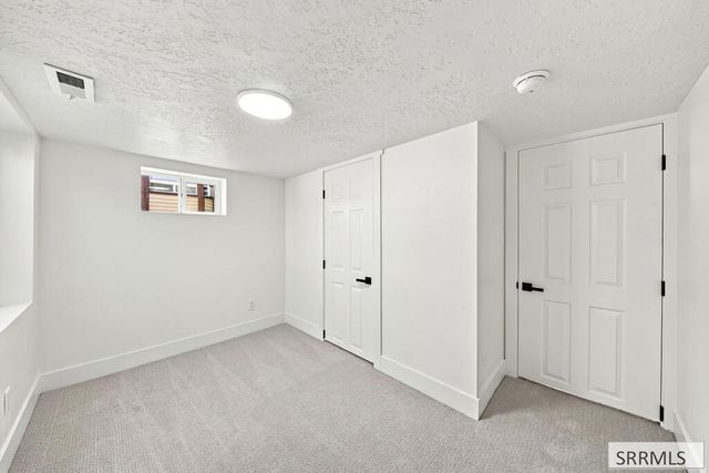 194 Whittier Street, Idaho Falls, ID 83402