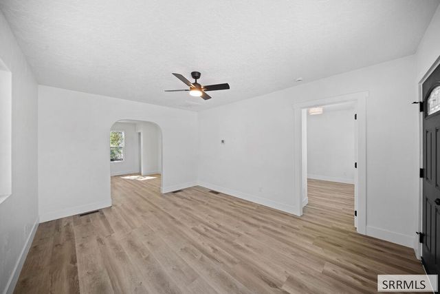 194 Whittier Street, Idaho Falls, ID 83402