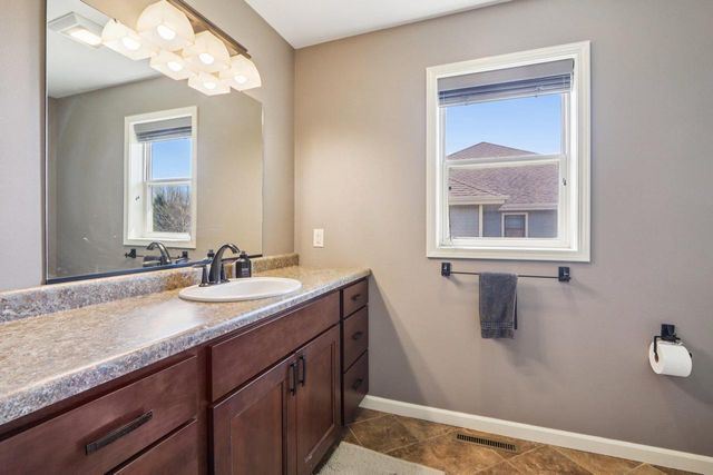 531 Whitford Avenue, Prairie Du Sac, WI 53578