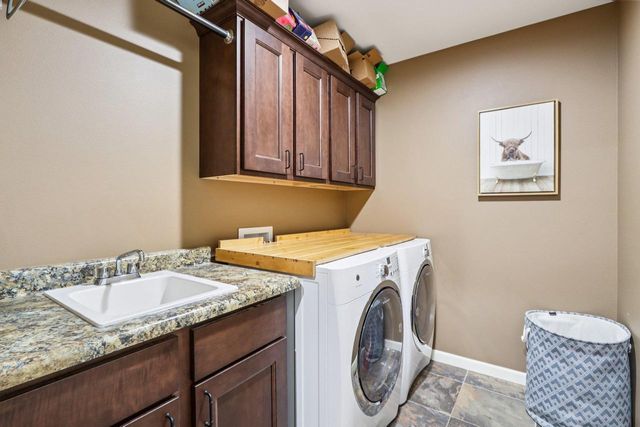 531 Whitford Avenue, Prairie Du Sac, WI 53578