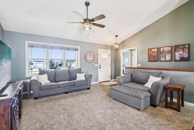531 Whitford Avenue, Prairie Du Sac, WI 53578