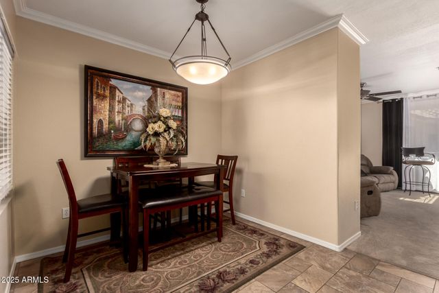 7575 E INDIAN BEND Road 2146, Scottsdale, AZ 85250