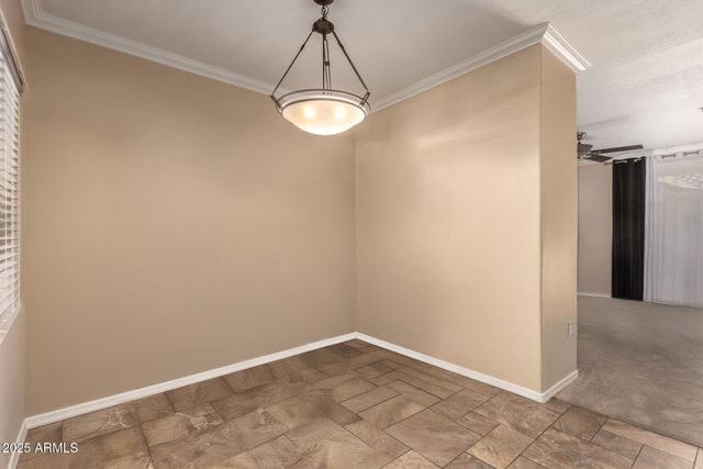 7575 E INDIAN BEND Road 2146, Scottsdale, AZ 85250