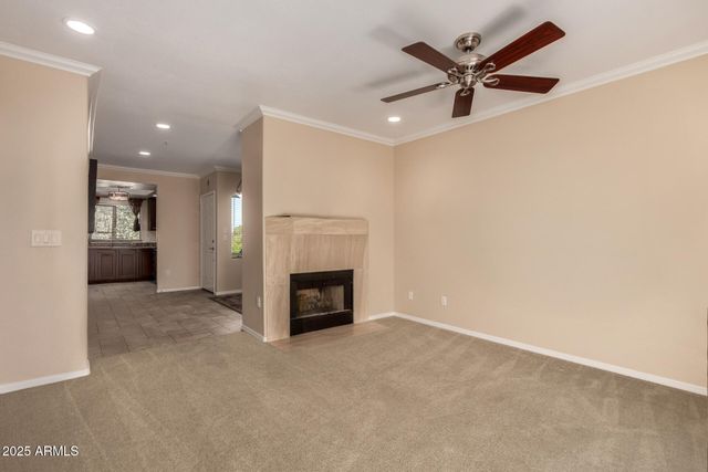 7575 E INDIAN BEND Road 2146, Scottsdale, AZ 85250