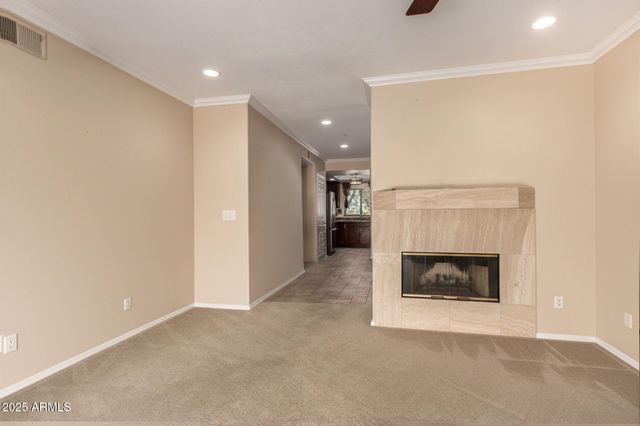 7575 E INDIAN BEND Road 2146, Scottsdale, AZ 85250