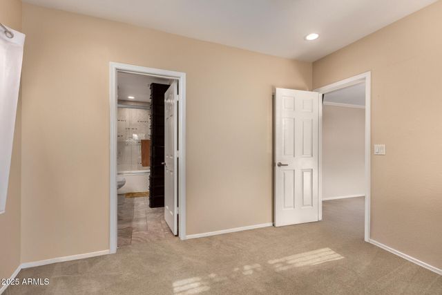 7575 E INDIAN BEND Road 2146, Scottsdale, AZ 85250