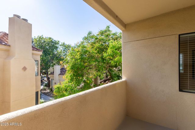 7575 E INDIAN BEND Road 2146, Scottsdale, AZ 85250