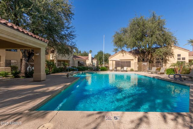 7575 E INDIAN BEND Road 2146, Scottsdale, AZ 85250