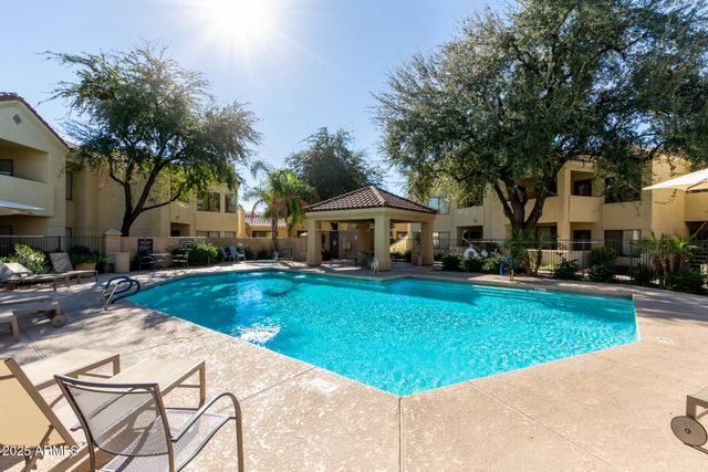 7575 E INDIAN BEND Road 2146, Scottsdale, AZ 85250