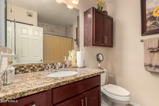 7575 E INDIAN BEND Road 2146, Scottsdale, AZ 85250