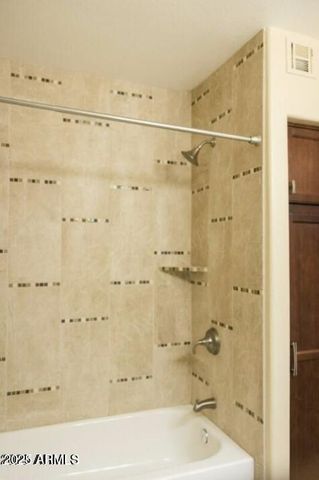 7575 E INDIAN BEND Road 2146, Scottsdale, AZ 85250