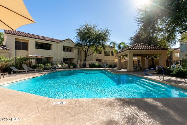 7575 E INDIAN BEND Road 2146, Scottsdale, AZ 85250