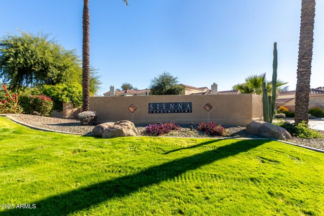 7575 E INDIAN BEND Road 2146, Scottsdale, AZ 85250