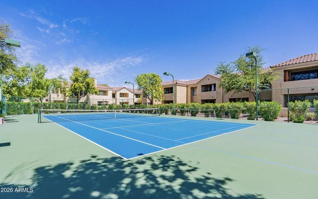 7575 E INDIAN BEND Road 2146, Scottsdale, AZ 85250