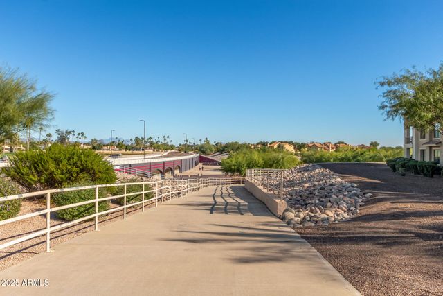 7575 E INDIAN BEND Road 2146, Scottsdale, AZ 85250