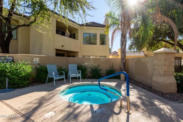 7575 E INDIAN BEND Road 2146, Scottsdale, AZ 85250