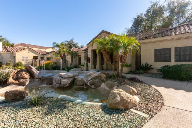 7575 E INDIAN BEND Road 2146, Scottsdale, AZ 85250