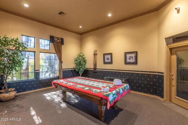 7575 E INDIAN BEND Road 2146, Scottsdale, AZ 85250