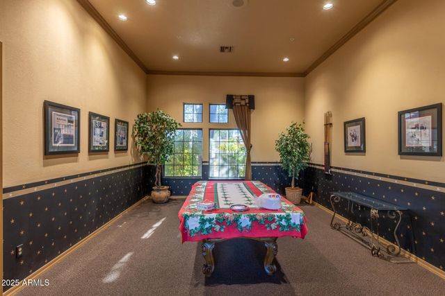 7575 E INDIAN BEND Road 2146, Scottsdale, AZ 85250