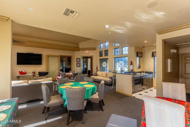 7575 E INDIAN BEND Road 2146, Scottsdale, AZ 85250