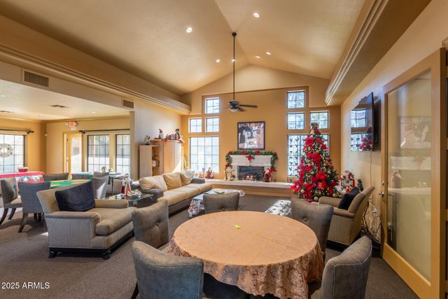 7575 E INDIAN BEND Road 2146, Scottsdale, AZ 85250