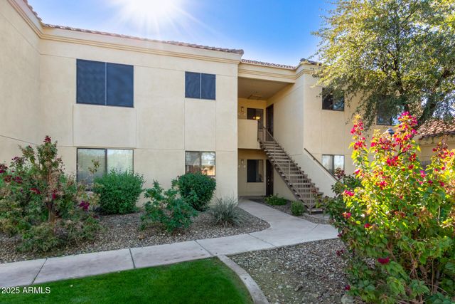 7575 E INDIAN BEND Road 2146, Scottsdale, AZ 85250