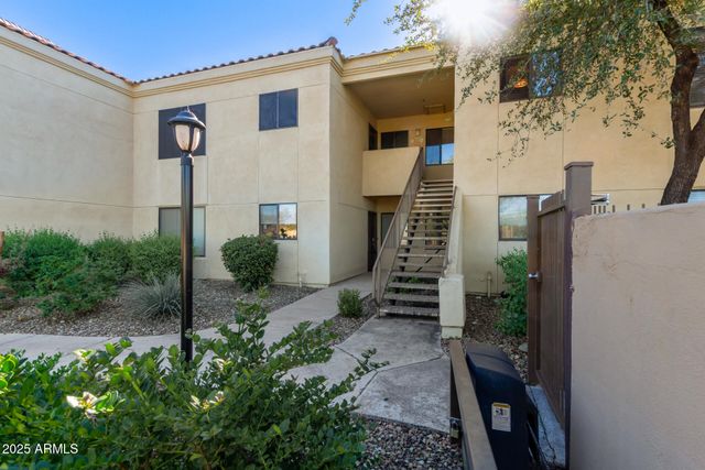 7575 E INDIAN BEND Road 2146, Scottsdale, AZ 85250