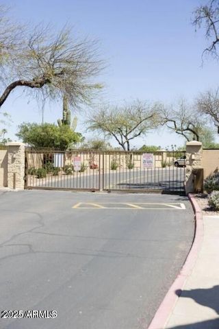 7575 E INDIAN BEND Road 2146, Scottsdale, AZ 85250