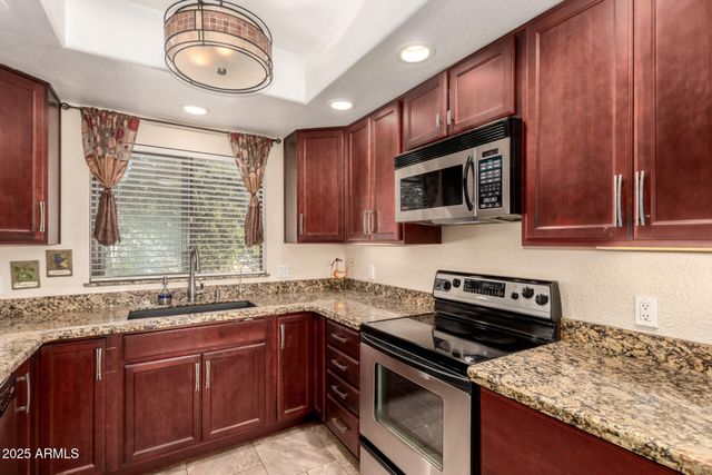 7575 E INDIAN BEND Road 2146, Scottsdale, AZ 85250