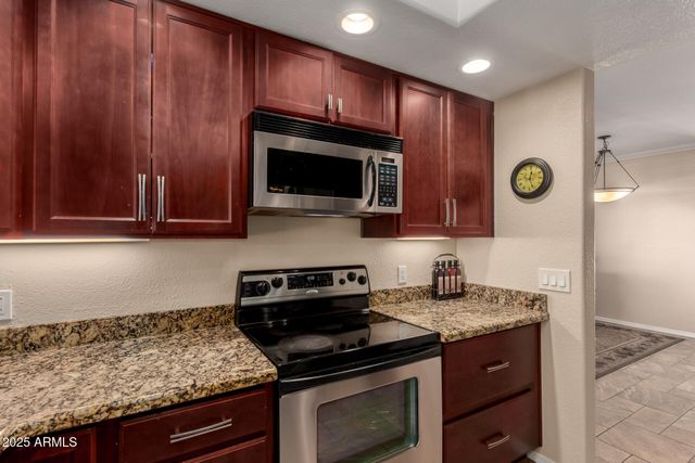 7575 E INDIAN BEND Road 2146, Scottsdale, AZ 85250