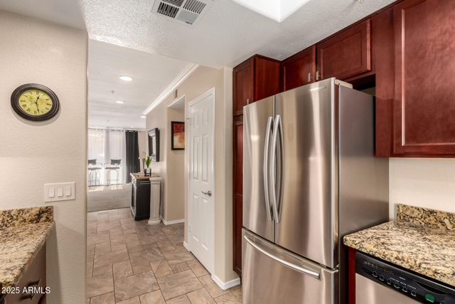 7575 E INDIAN BEND Road 2146, Scottsdale, AZ 85250