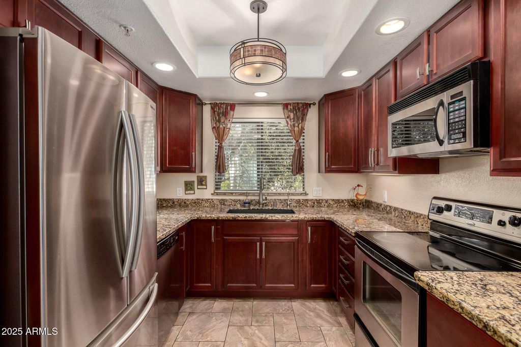 7575 E INDIAN BEND Road 2146, Scottsdale, AZ 85250