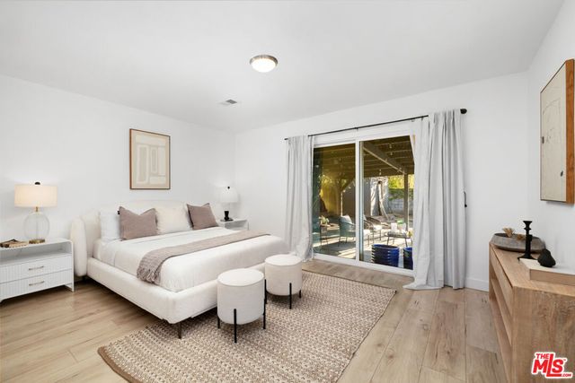 5751 Andasol Avenue, Encino, CA 91316
