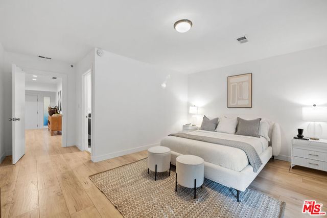 5751 Andasol Avenue, Encino, CA 91316