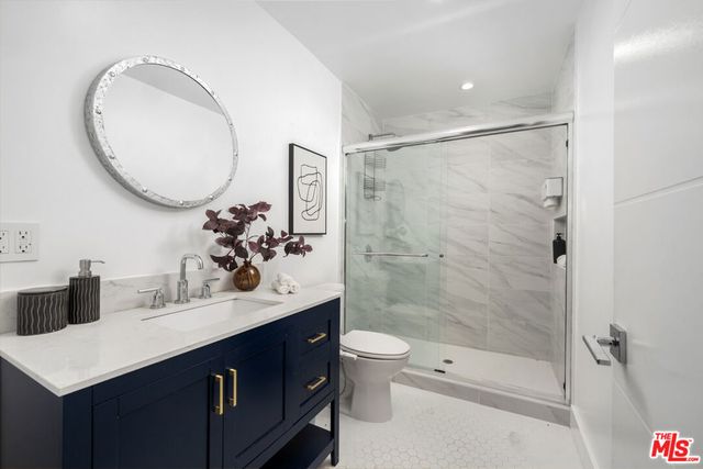 5751 Andasol Avenue, Encino, CA 91316