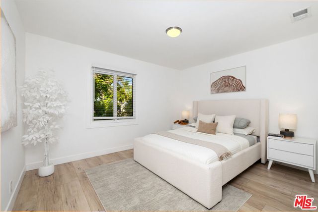 5751 Andasol Avenue, Encino, CA 91316