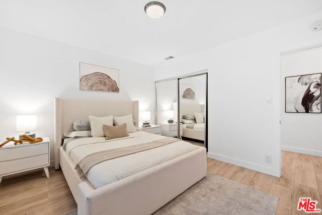 5751 Andasol Avenue, Encino, CA 91316