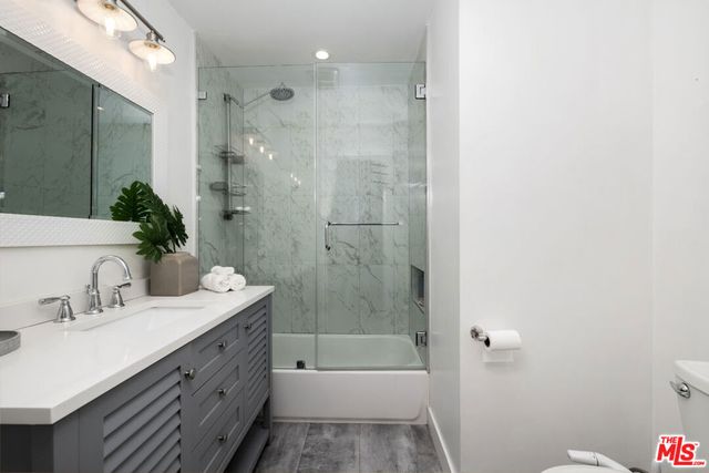 5751 Andasol Avenue, Encino, CA 91316