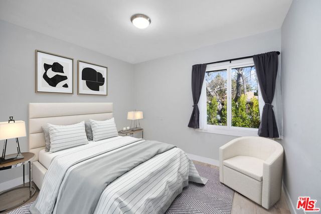 5751 Andasol Avenue, Encino, CA 91316