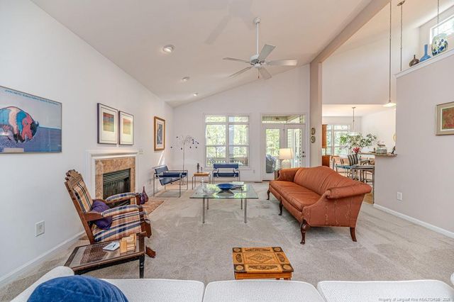 1759 Daiquiri Turn, Sanford, NC 27332