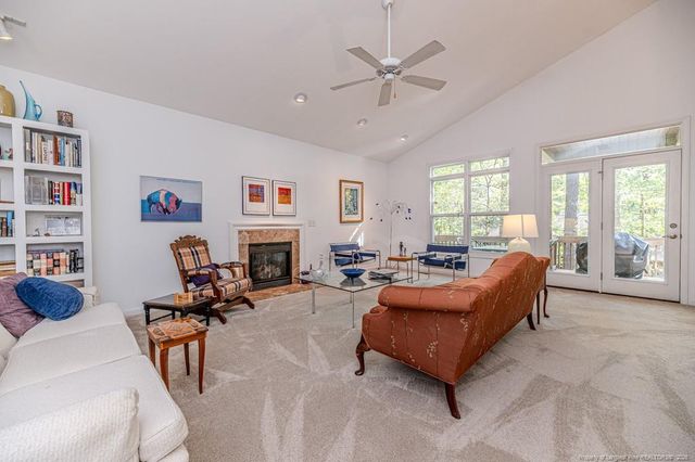 1759 Daiquiri Turn, Sanford, NC 27332