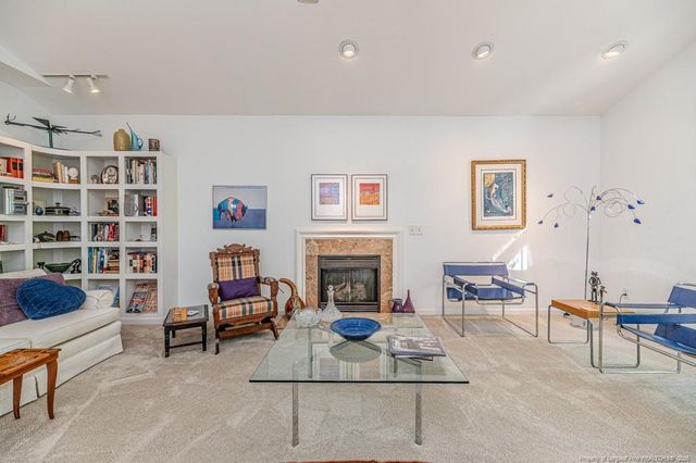 1759 Daiquiri Turn, Sanford, NC 27332