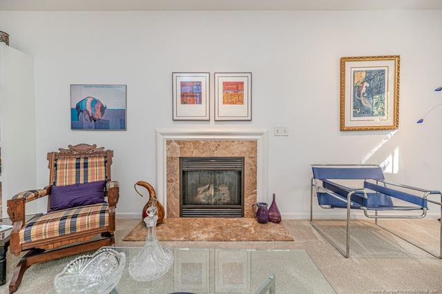 1759 Daiquiri Turn, Sanford, NC 27332