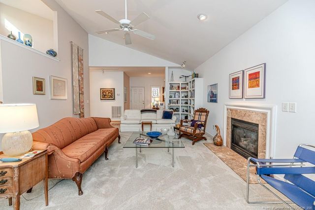 1759 Daiquiri Turn, Sanford, NC 27332