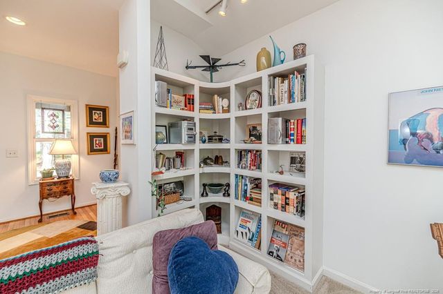 1759 Daiquiri Turn, Sanford, NC 27332