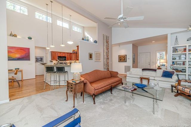 1759 Daiquiri Turn, Sanford, NC 27332