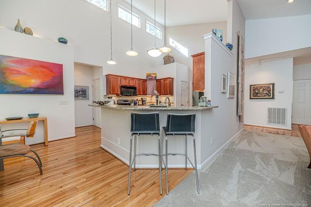 1759 Daiquiri Turn, Sanford, NC 27332