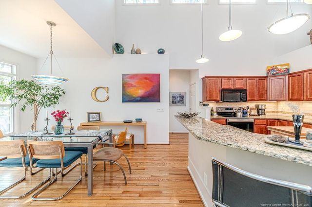 1759 Daiquiri Turn, Sanford, NC 27332